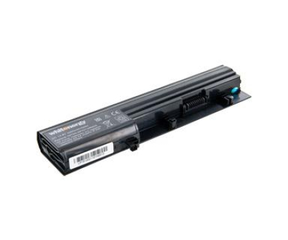 Bateria do laptopów Whitenergy Dell Vostro 3300/3350 14,8V 2200mAh S